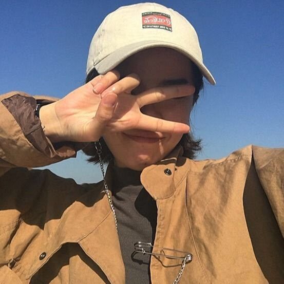 Khuyên Tai Dây Xích Dài 22492 Thời Trang Đường Phố Hàn Quốc Cho Nam Nữ