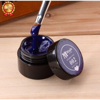 Gel vẽ mingya siêu đặc