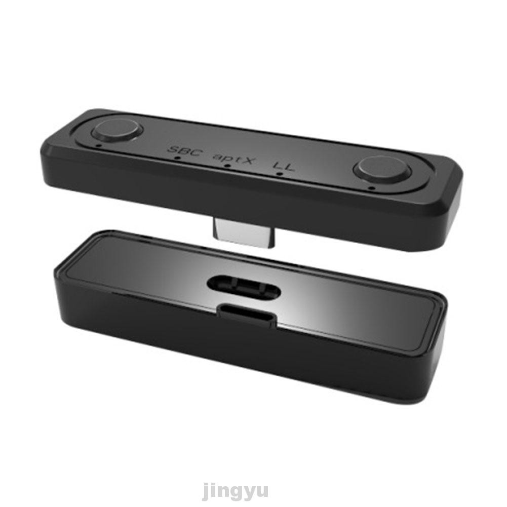 Bộ Chuyển Đổi Âm Thanh Usb Type C Cho Switch Lite | BigBuy360 - bigbuy360.vn