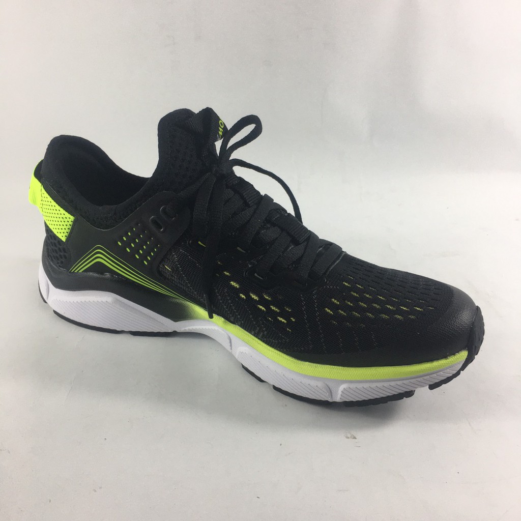 Giày thể thao cao cấp BitisHunter Runing 2k20 DSMH039xam | BigBuy360 - bigbuy360.vn