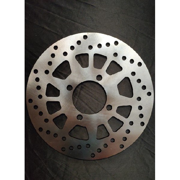 ĐĨA XE MÁY  ĐẸP Jupiter (JU)