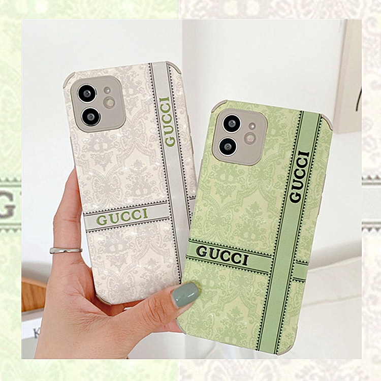 Ốp Điện Thoại Họa Tiết Da Cừu Phong Cách Âu Mỹ Cổ Điển Sang Trọng Chống Rơi Cho Iphone 13 11 12 Pro Max Xs Max Xr Se 2020 8 7 6s Plus