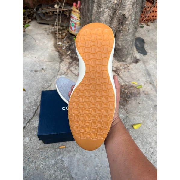 Giày Cole Haan chính hãng