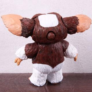 Đồ chơi mô hình nhân vật gremlins