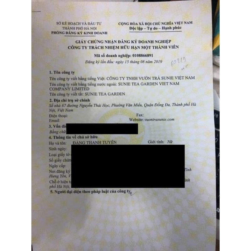 Trà tắc JeJu siêu giảm mỡ đẹp da – Hàn quốc | BigBuy360 - bigbuy360.vn