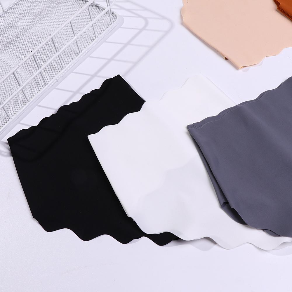 Quần LóT KENT1 Lưng ThấP MàU SắC Trơn