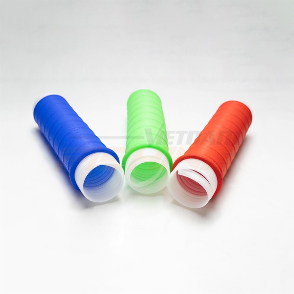 Bọc Cán Cần RYUKI - Quấn cán cần câu bằng cao su siêu bền – Han Fishing