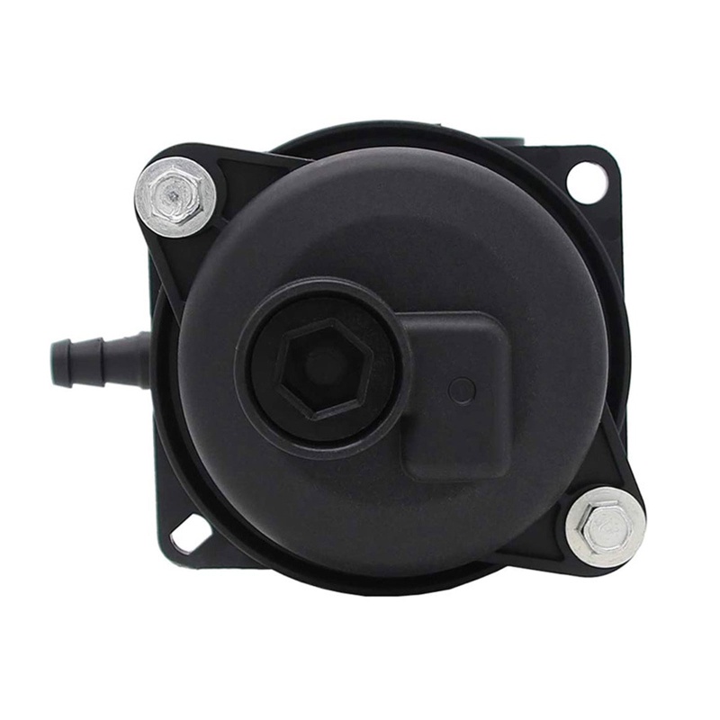 Qjj QJ 799584 Bộ Chế Hòa Khí Cho Máy Cắt Cỏ Briggs-Strike 550EX 625EX 675EX 725EXI