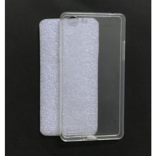 Ốp lưng dẻo oppo neo 7 / neo 7s / a33 / a33w / a33fw trong suốt