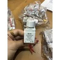 [ CHÍNH HÃNG ] Hạt chiết áp đèn, hạt chiết áp quạt Sino Vanlock, Dimmer đèn, quạt Sino Vanlock