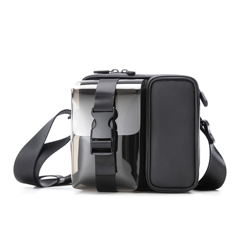 Túi Đựng Bảo Vệ Cao Cấp Cho Mavic Mini SE