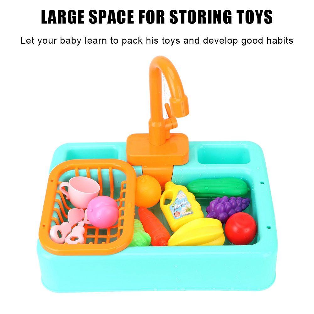 Đài Phun Nước AUGUSTINA Đồ Chơi Nhà Tắm / Bể bơi Cho Chim Cảnh