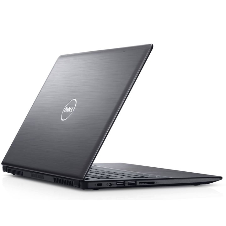 Bàn phím laptop Dell Latitude E5540