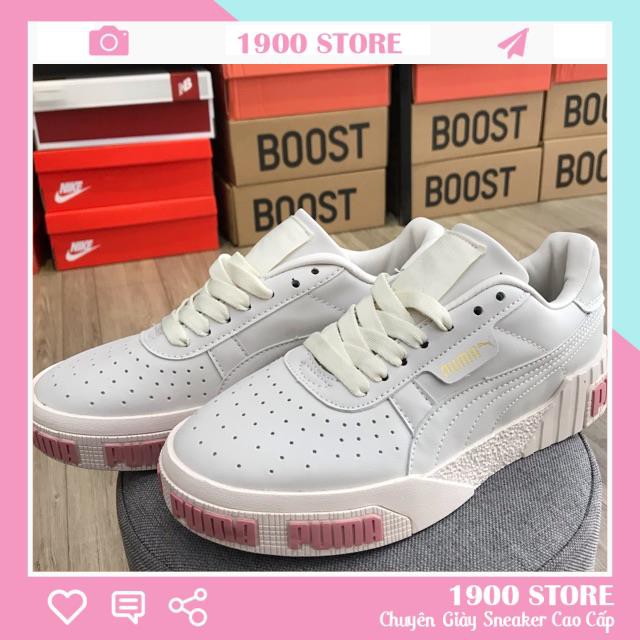 PUMA CALI 1:1 - BAO CHECK