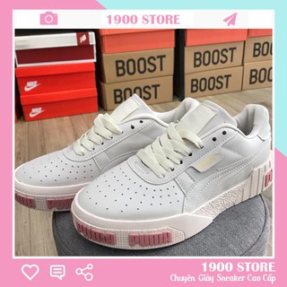 Puma cali 1:1 - bao check