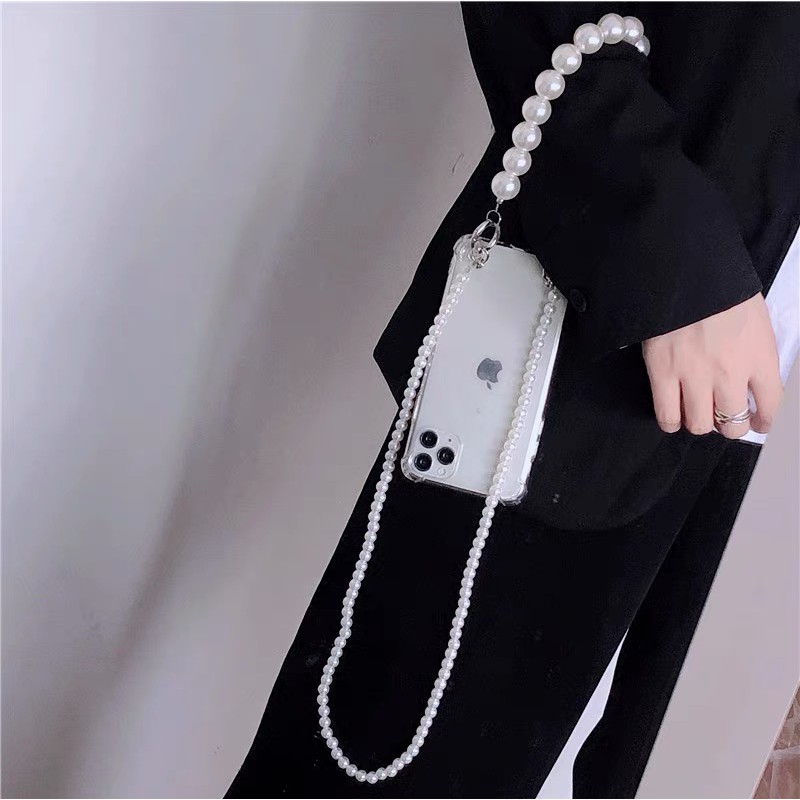 Ốp điện thoại mềm sang trọng thích hợp cho Iphone 12 Pro Max 11 Pro Max Xs Max Xr X6 7 8 Plus 13pro max