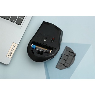 Chuột không dây A4tech FG35