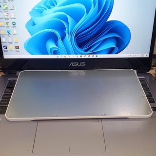 Bàn phím, chuột bluetooth nhỏ gọn dùng pin sạc dành cho ĐT, MTB