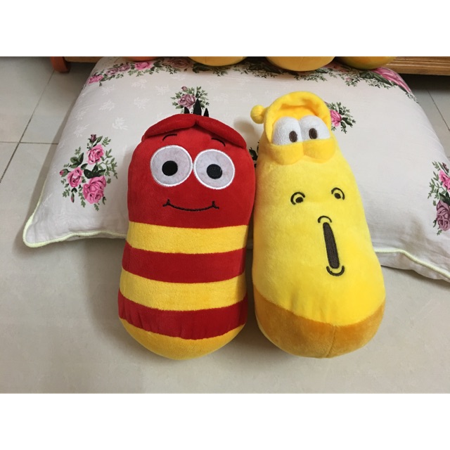 Set sâu của c Thu Hà