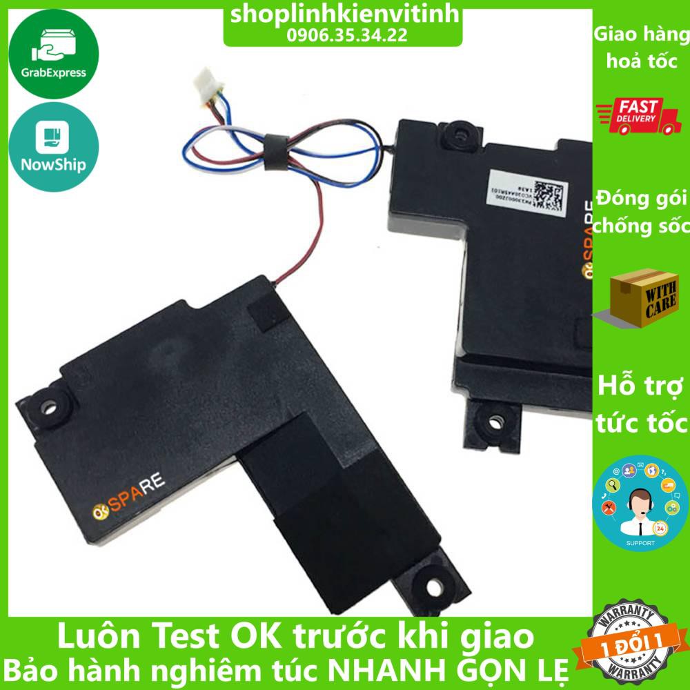 [HCM]💥🔈 LOA LAPTOP LENOVO G50-70 - Ideapad G50-30, G50-45, G50-50, G50-70, G50-80