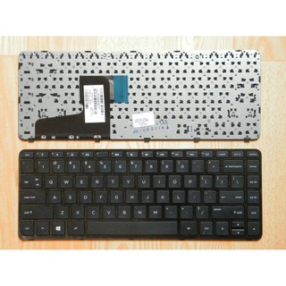 Bàn phím Laptop HP Pavilion 14-N 14-E 14-R 14N 14E 14R