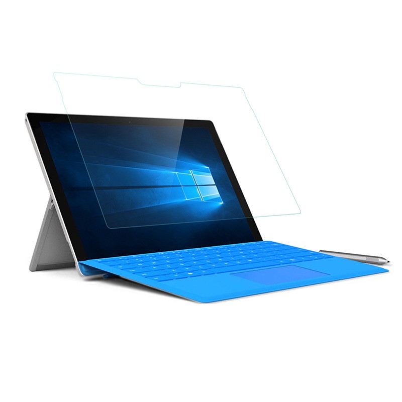 Dán Surface Pro 4, Dán kính cường lực Surface Pro 4 | BigBuy360 - bigbuy360.vn