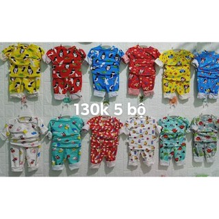 Lẻ shop tran viet cho xem hàng
