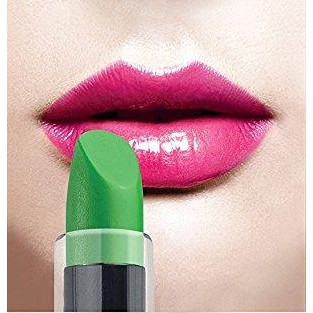 Son gió Mood Matcher xanh lá | BigBuy360 - bigbuy360.vn