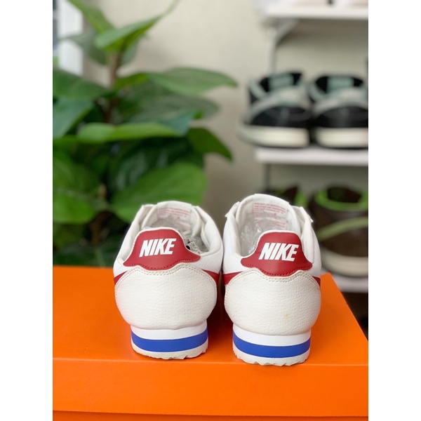 Giày thể thao chính hãng Nike Cortez OG 2hand running