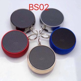 Loa nghe nhạc bluetooth