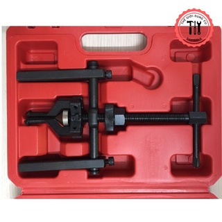 Cảo bạc đạn 12-38mm B0047 (S0018) C-MART
