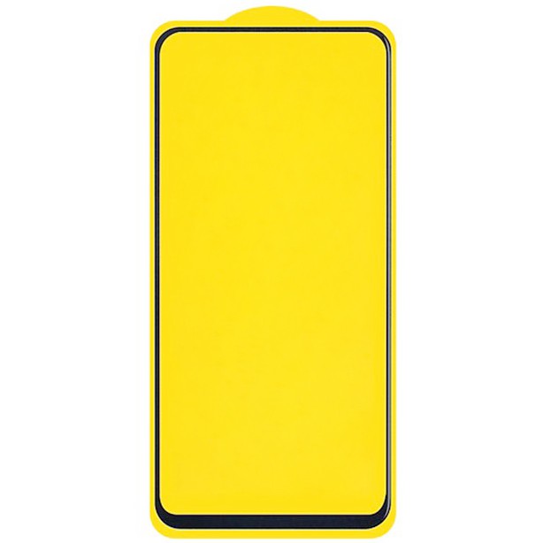 Miếng dán kính cường lực cho Samsung A52/ A72 full màn hình