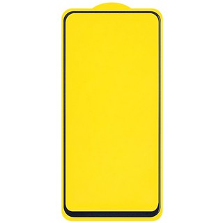 Kính cường lực cho Samsung A52/ A72 FULL màn hình FULL keo