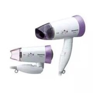 Máy sấy tóc EH-ND51