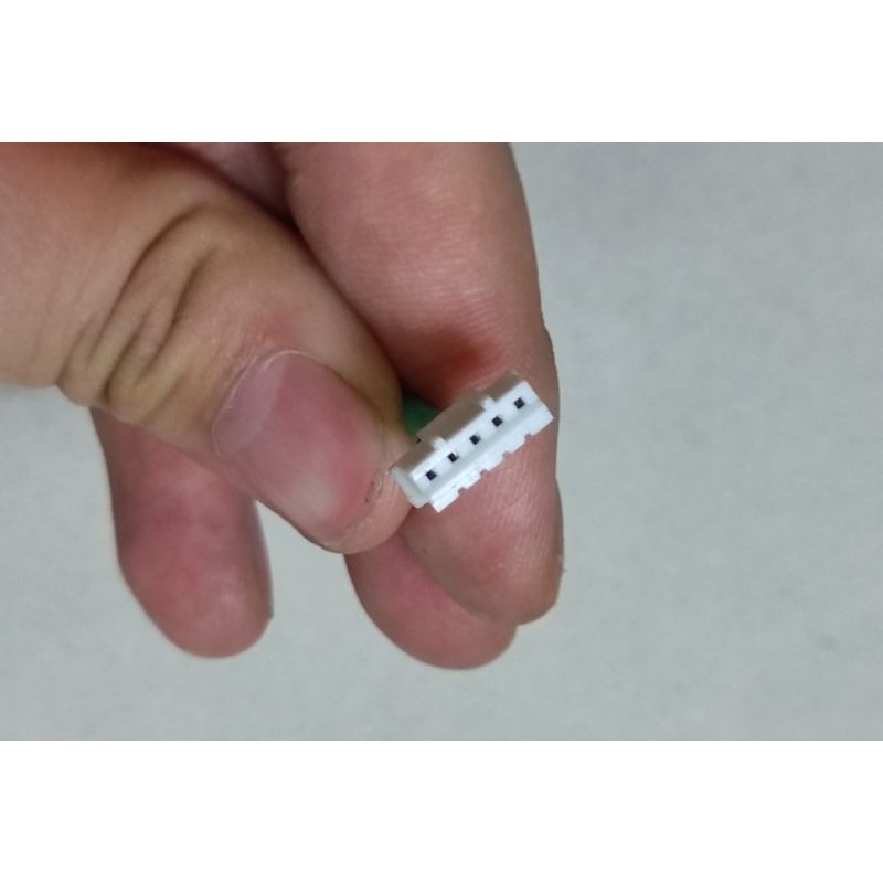 motor vẩy đảo gió điều hòa Mitsubishi