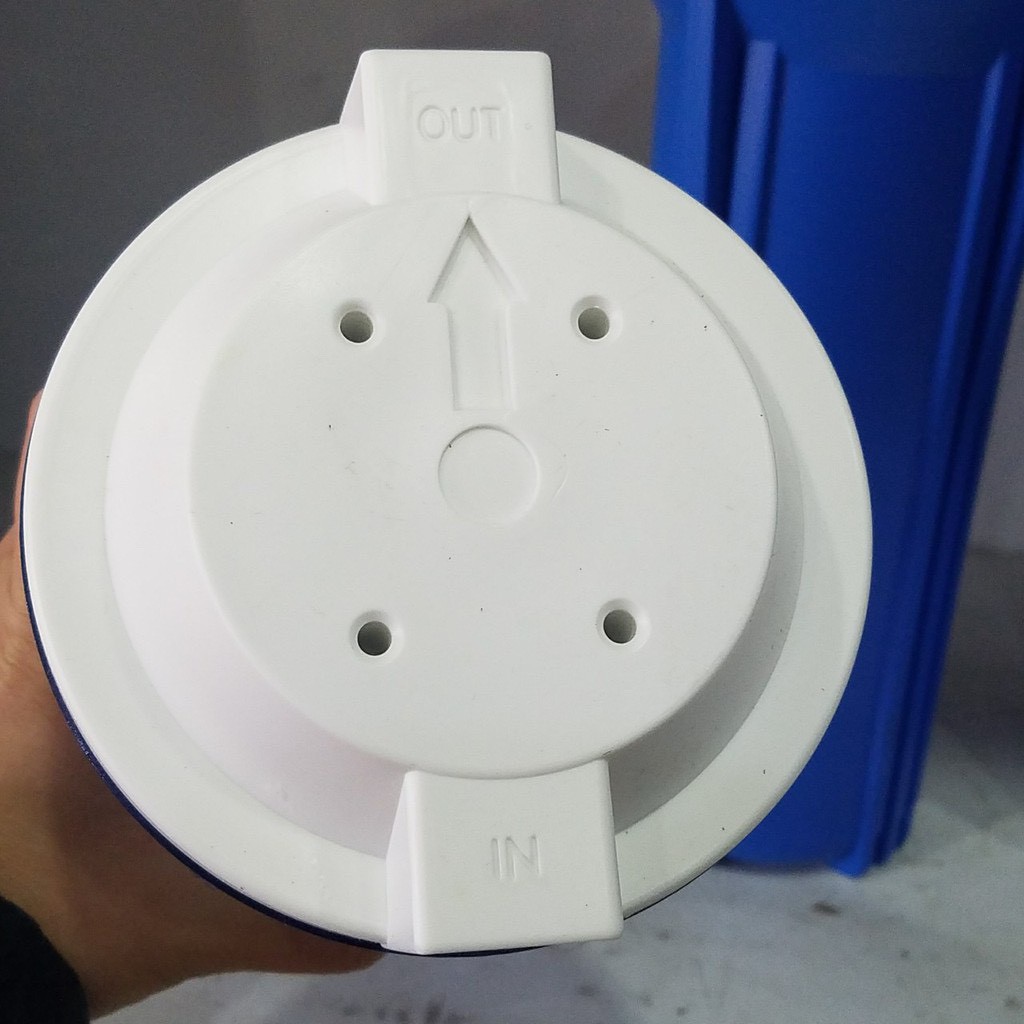 Bộ Cốc Lọc 10" ☑️  Cốc Lọc | BigBuy360 - bigbuy360.vn