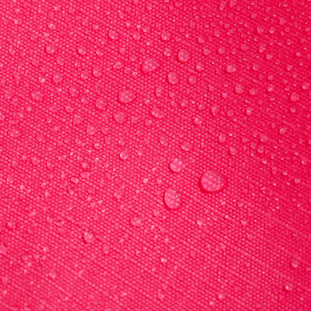 RAINBOW Túi Mua Sắm Chống Thấm Nước Thân Thiện Với Môi Trường