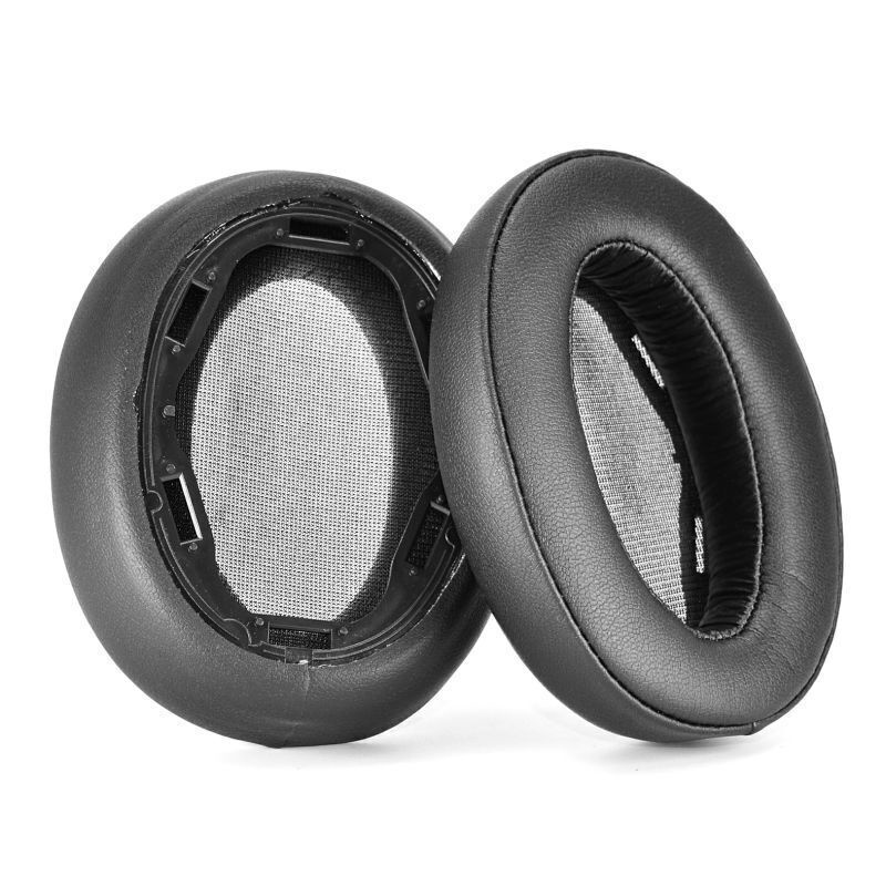 🔥 Cặp Đệm mút thay thế Earpad tai nghe Sony WH H910