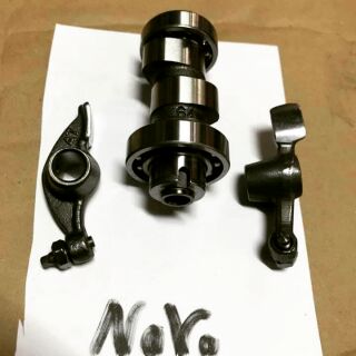 Bộ cốt Cam cò novo chính hãng