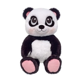 Gấu bông gấu trúc BAB