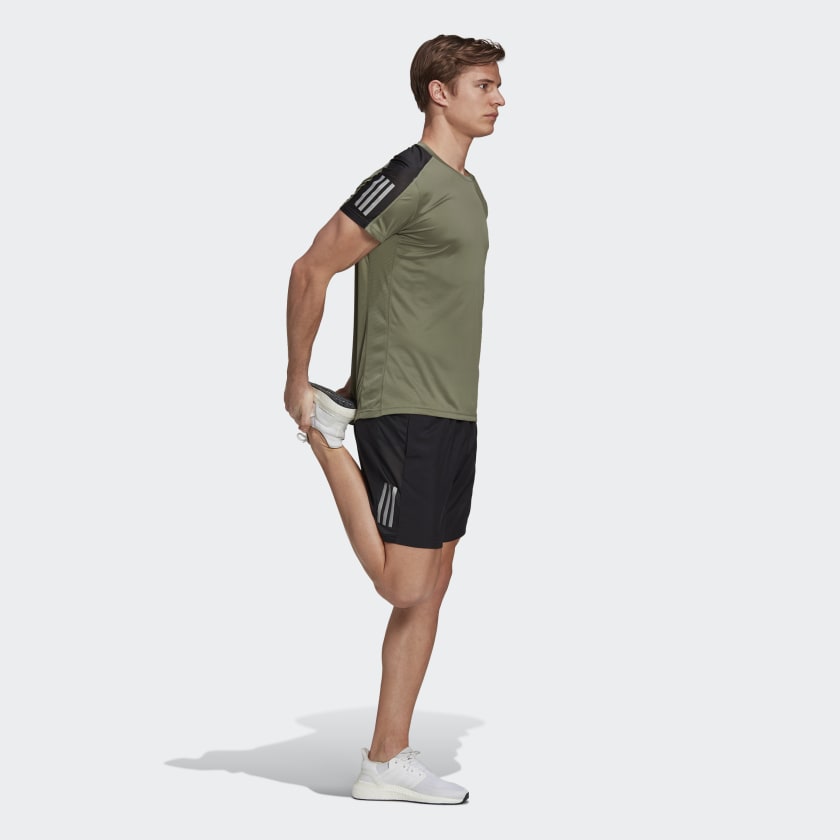 Quần Short Adidas Chính Hãng Fs9807 + + + 100% Chính Hãng Cho Nam