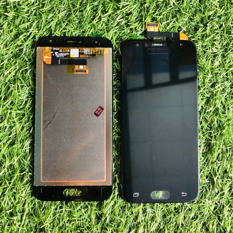 Màn hình LCD Samsung J3 Pro / J330 nguyên bản