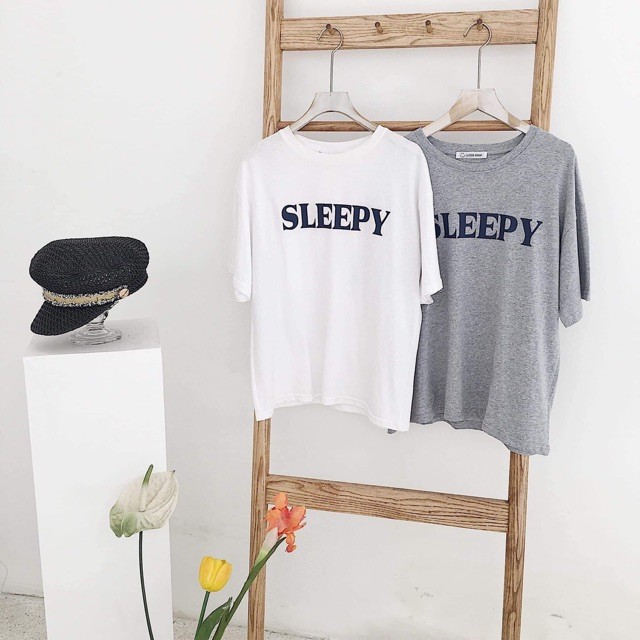 QUẦN ÁO NGỦ 143K