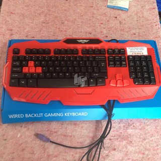 Bàn phím NEWMEN KB810