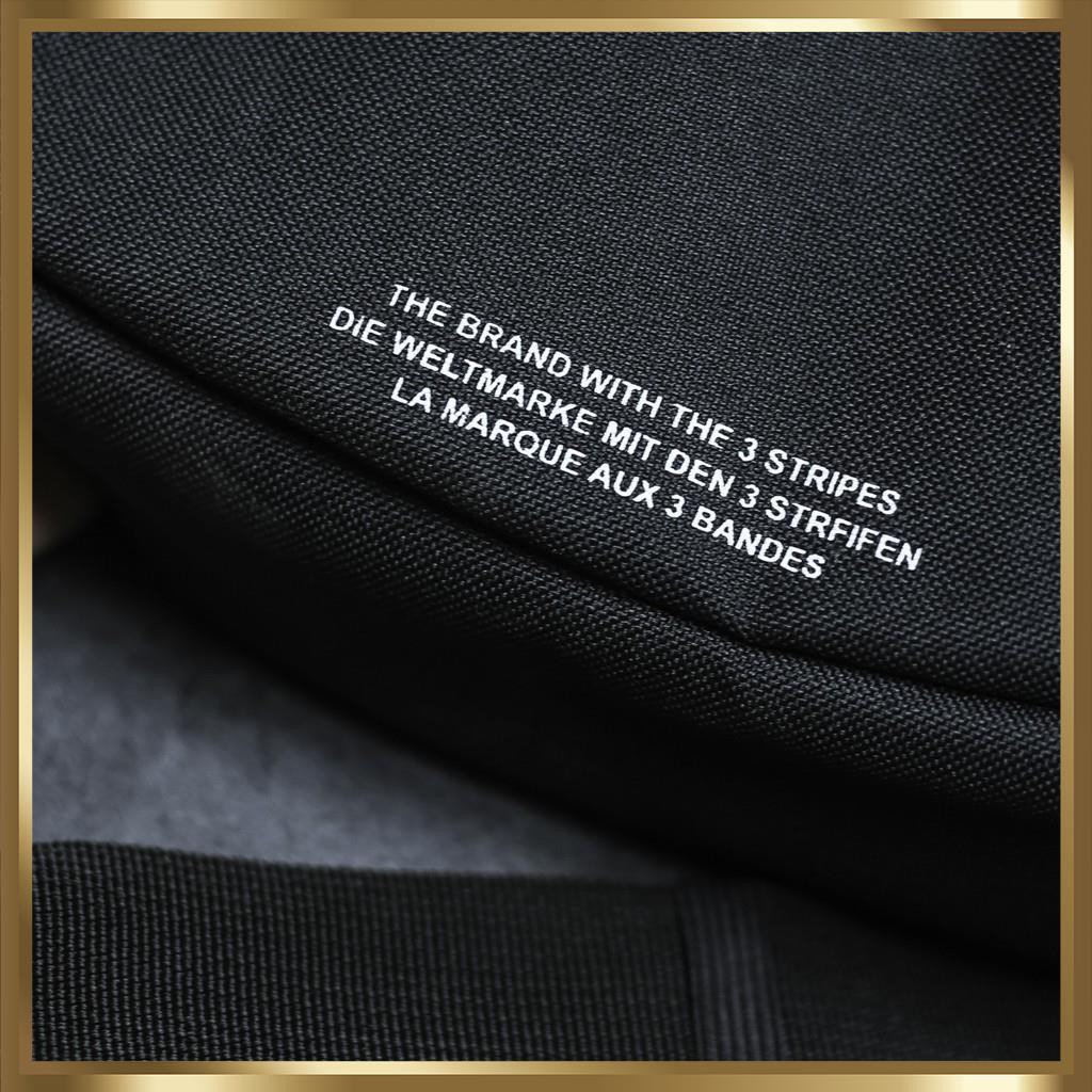 Túi Đeo Chéo Bao Tử Nam Nữ Thời Trang Cá Tính DW8885 | BigBuy360 - bigbuy360.vn