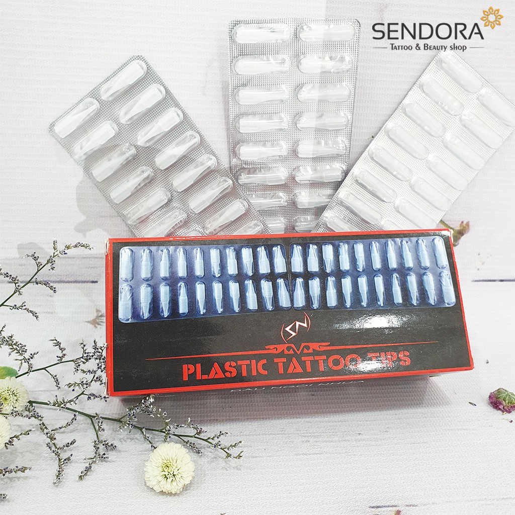 Ngòi 1 máy thần thánh, Ngòi kim 1 máy pro, máy xăm thần thánh