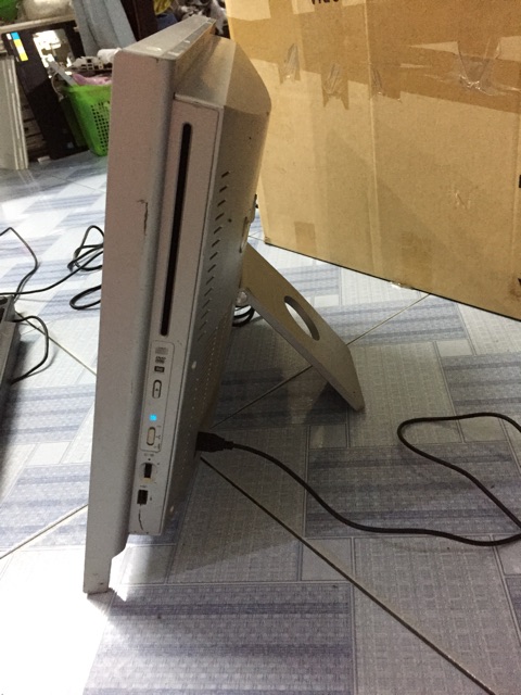 Máy tính bàn | BigBuy360 - bigbuy360.vn