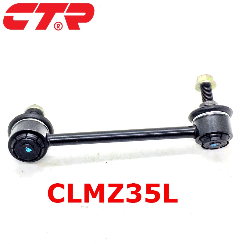 Rotuyn cân bằng Mazda CX-5,Rô tuyn cân bằng Mazda CX-5,Phụ tùng Mazda CX-5,Rô tuyn cân bằng Mazda CX5     -CTR Hàn Quốc.