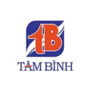 Dược phẩm Tâm Bình