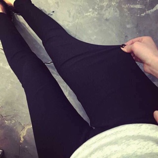 Legging f21